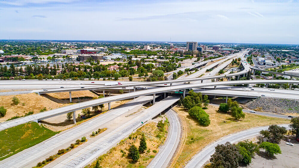 5-4-interchange 5-4-interchange