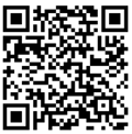Apple qr