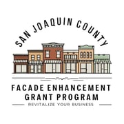 Facade logo-1