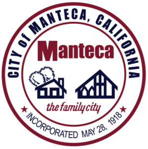 Manteca_city-seal_color_1600pxW-e1669836995499-298x300