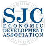 SJC EDA_Watermark