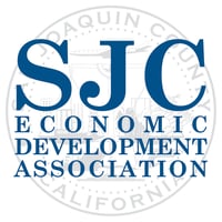 SJC EDA_Watermark SJC EDA_Watermark