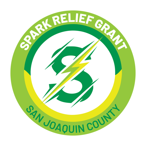 Spark Relief_Final
