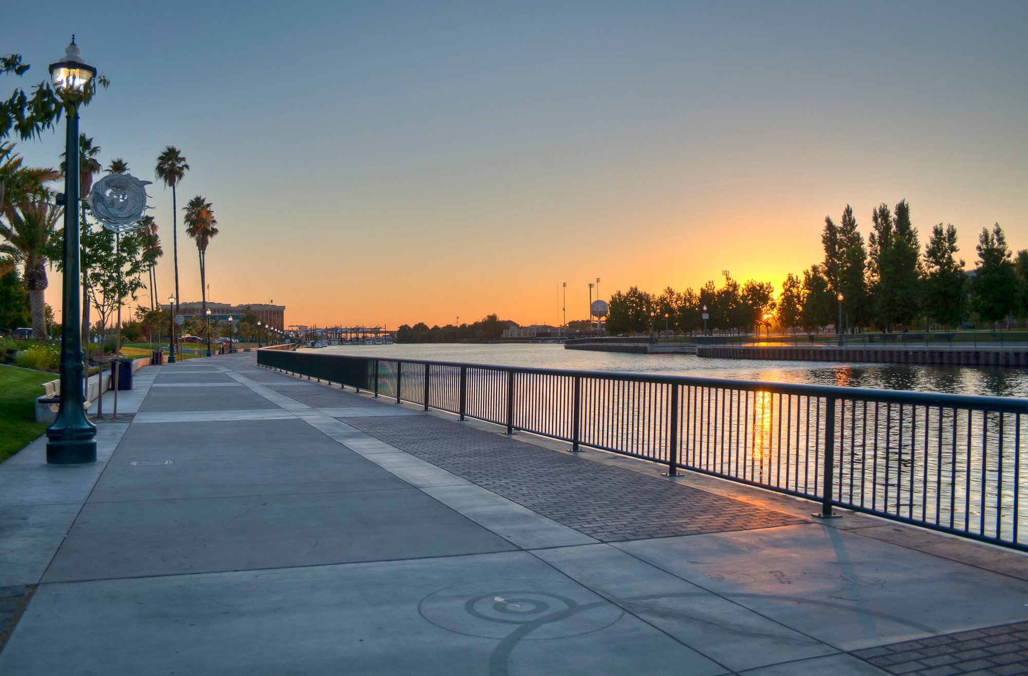 VisitStocktonContest-J_DeRuosi-South Seawall Park.jpg VisitStocktonContest-J_DeRuosi-South Seawall Park.jpg