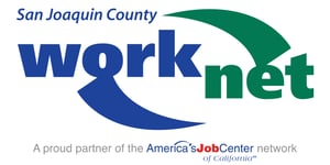 WorkNet_AJCC-2