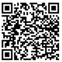 google qr google qr