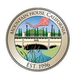 mountain_house_logo.max-640x480