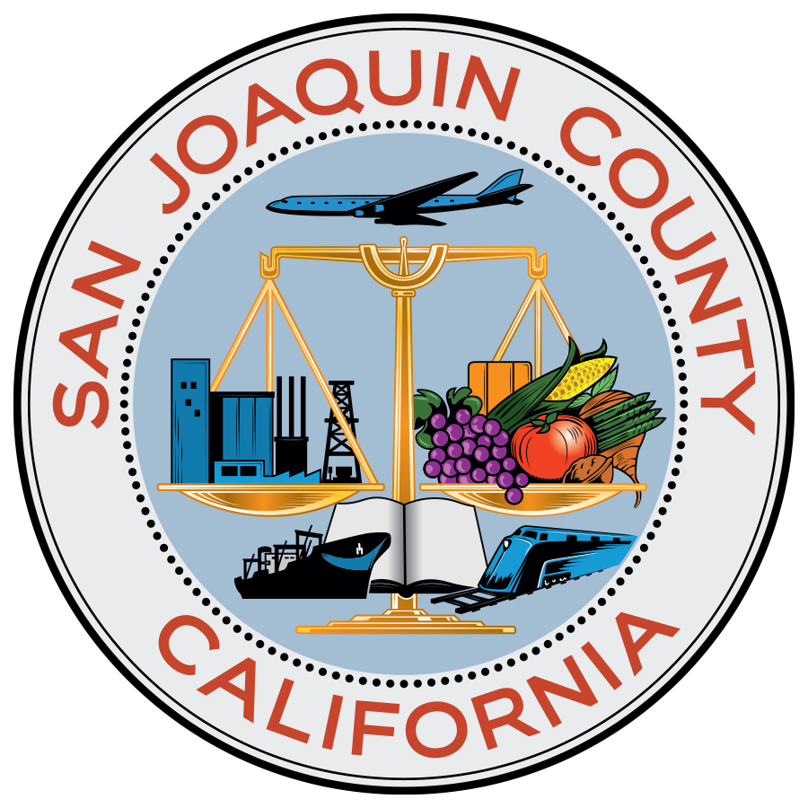 san-joaquin-county-logo