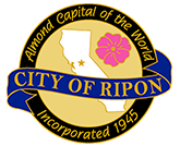 school-logo
